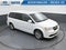 2016 Dodge Grand Caravan SE Plus