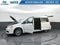 2016 Dodge Grand Caravan SE Plus