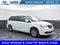 2016 Dodge Grand Caravan SE Plus