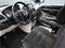 2016 Dodge Grand Caravan SE Plus