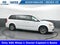 2016 Dodge Grand Caravan SE Plus