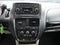 2016 Dodge Grand Caravan SE Plus