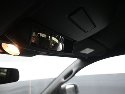 2016 Dodge Grand Caravan SE Plus