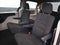 2016 Dodge Grand Caravan SE Plus