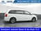 2016 Dodge Grand Caravan SE Plus