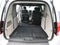 2016 Dodge Grand Caravan SE Plus