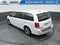 2016 Dodge Grand Caravan SE Plus