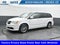 2016 Dodge Grand Caravan SE Plus