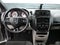2016 Dodge Grand Caravan SE Plus