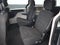 2016 Dodge Grand Caravan SE Plus