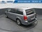2016 Dodge Grand Caravan SE Plus