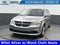 2016 Dodge Grand Caravan SE Plus