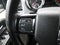 2016 Dodge Grand Caravan SE Plus