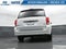 2016 Dodge Grand Caravan SE Plus