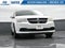 2016 Dodge Grand Caravan SE Plus