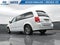 2016 Dodge Grand Caravan SE Plus