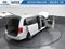 2016 Dodge Grand Caravan SE Plus