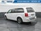 2016 Dodge Grand Caravan SE Plus