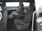 2016 Dodge Grand Caravan SE Plus
