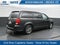 2016 Dodge Grand Caravan SE Plus