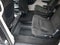 2016 Dodge Grand Caravan SE Plus