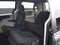 2016 Dodge Grand Caravan SE Plus