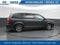 2016 Dodge Grand Caravan SE Plus
