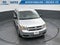 2010 Dodge Grand Caravan SE