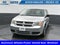 2010 Dodge Grand Caravan SE
