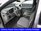 2010 Dodge Grand Caravan SE