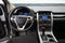 2014 Ford Edge SE