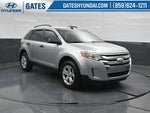 2014 Ford Edge SE