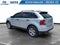 2014 Ford Edge SE