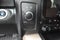 2015 RAM 3500 Laramie Longhorn