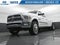 2015 RAM 3500 Laramie Longhorn