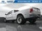 2015 RAM 3500 Laramie Longhorn