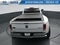 2015 RAM 3500 Laramie Longhorn
