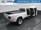 2015 RAM 3500 Laramie Longhorn