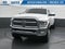 2015 RAM 3500 Laramie Longhorn