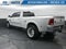 2015 RAM 3500 Laramie Longhorn