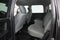 2014 RAM 2500 Tradesman