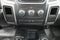 2014 RAM 2500 Tradesman