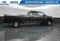 2014 RAM 2500 Tradesman