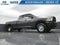2014 RAM 2500 Tradesman