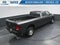 2014 RAM 2500 Tradesman