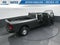 2014 RAM 2500 Tradesman