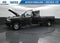 2014 RAM 2500 Tradesman