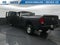 2014 RAM 2500 Tradesman