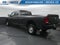 2014 RAM 2500 Tradesman