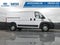 2018 RAM ProMaster 1500 Low Roof
